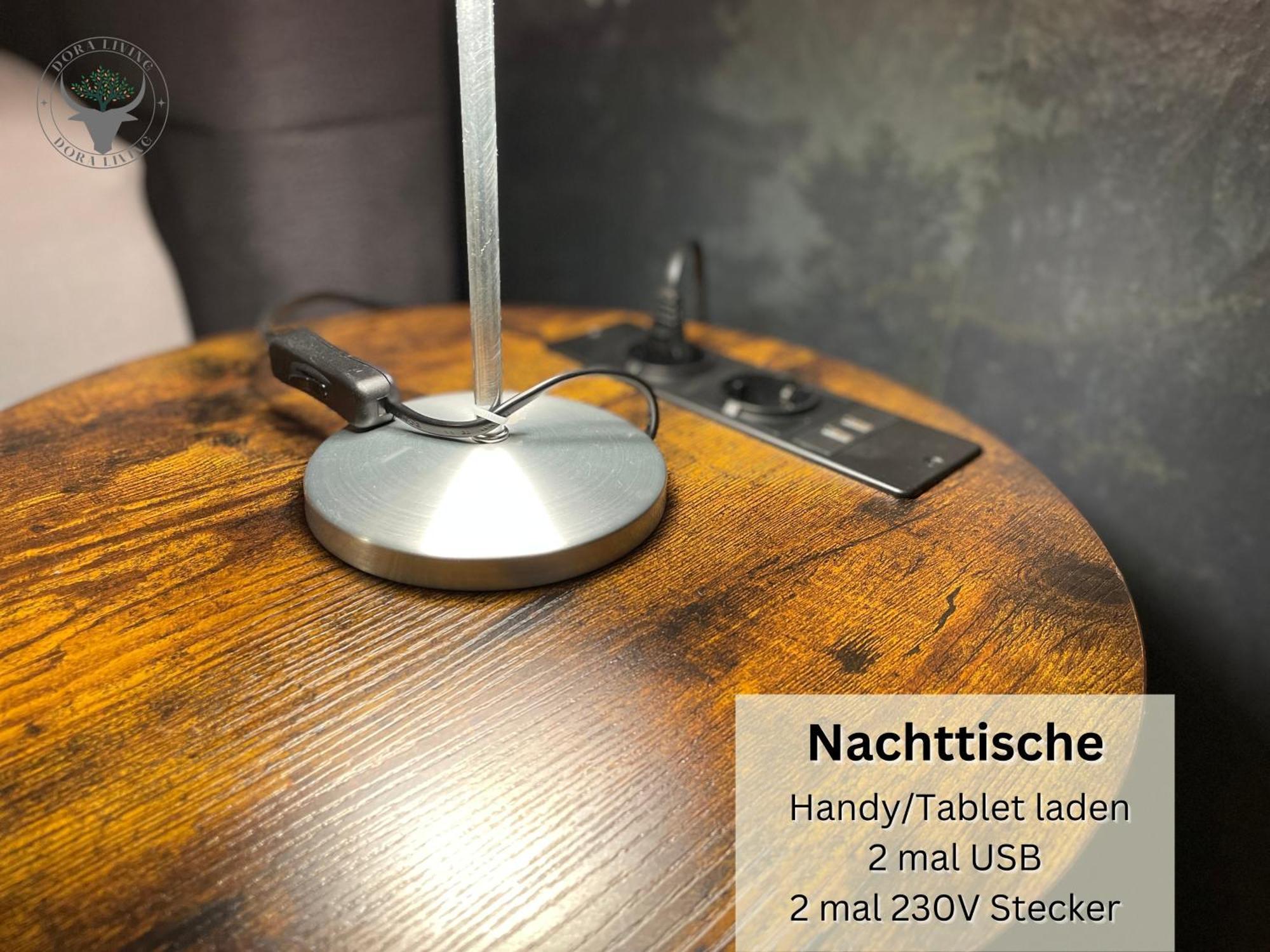 Psapartment Am Pfaelzer Wald Naehe Outlet Center Zweibruecken Pirmasens Ngoại thất bức ảnh