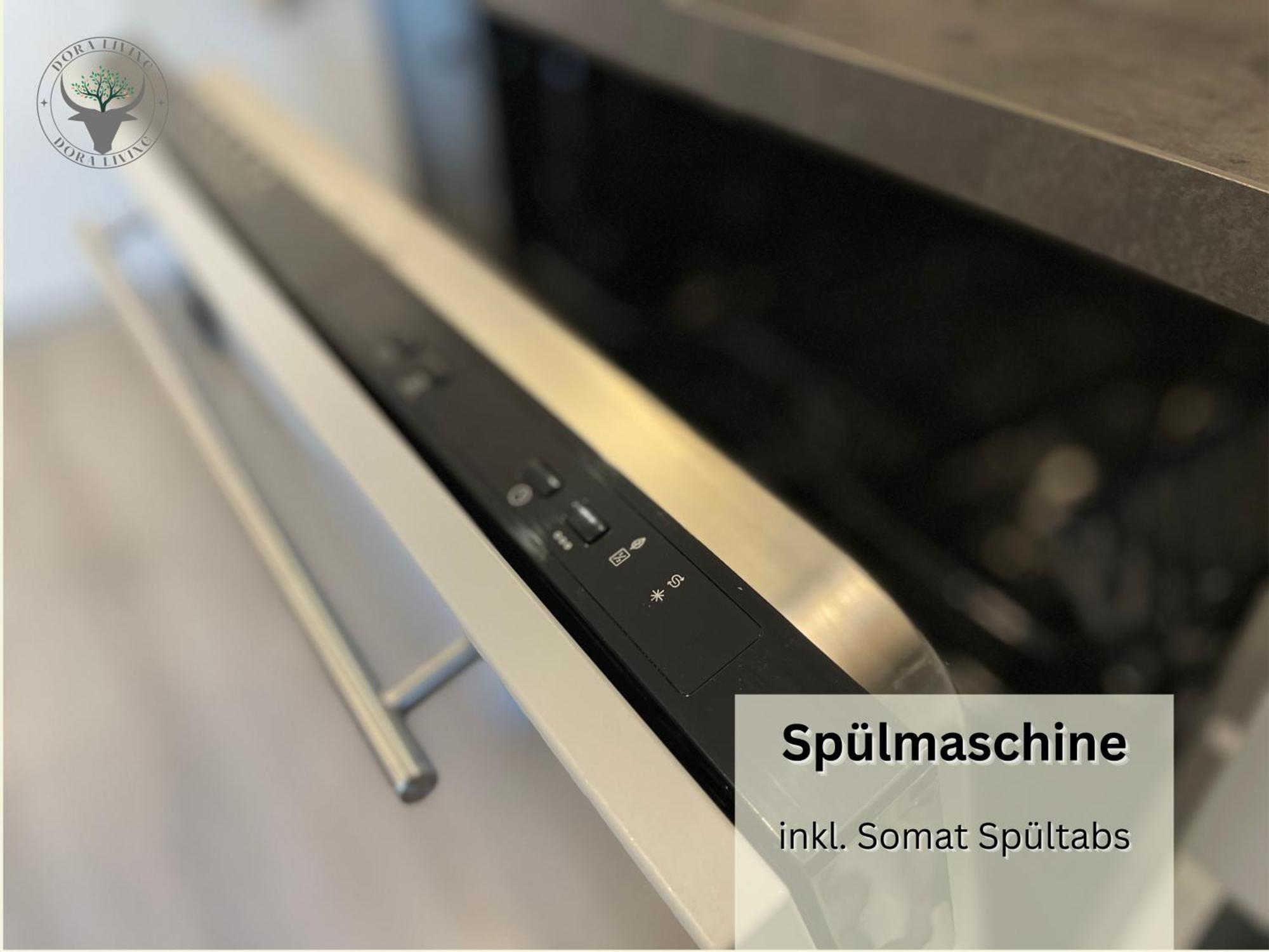 Psapartment Am Pfaelzer Wald Naehe Outlet Center Zweibruecken Pirmasens Ngoại thất bức ảnh