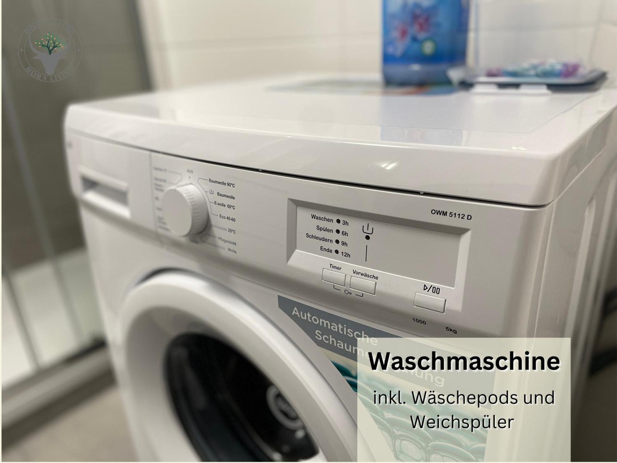 Psapartment Am Pfaelzer Wald Naehe Outlet Center Zweibruecken Pirmasens Ngoại thất bức ảnh